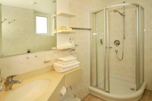Hotel Ancora