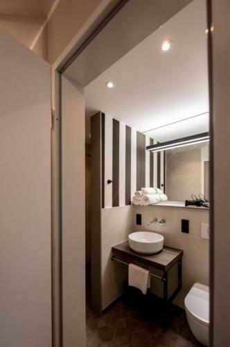 Apartamento 4hafenzeiten - Ferienwohnung Nie 13 Eva