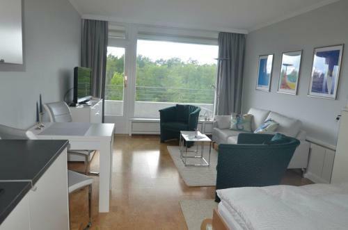 Apartamento Maritim-617-mit-wlan