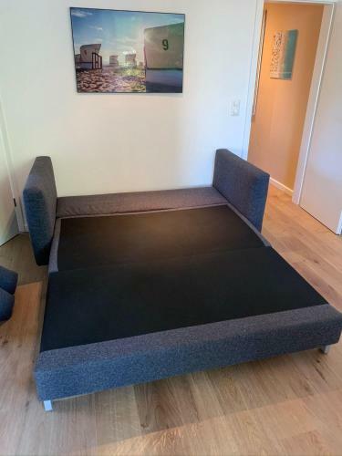 Apartamento Strandperle
