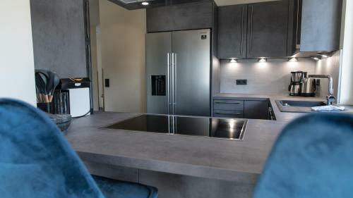 Apartamento Beach House Meerlust