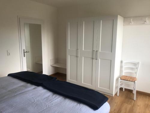 Apartamento Moin !