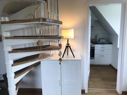 Apartamento Moin !