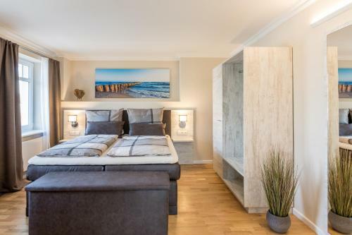 Nordic Wave Apartments