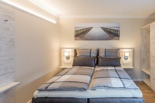 Nordic Wave Apartments