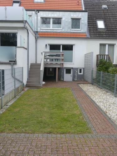 Samlandhaus