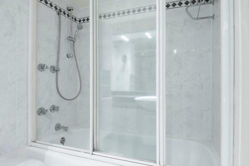 Apartamento Plaza Premium Timmendorfer Strand B�sum