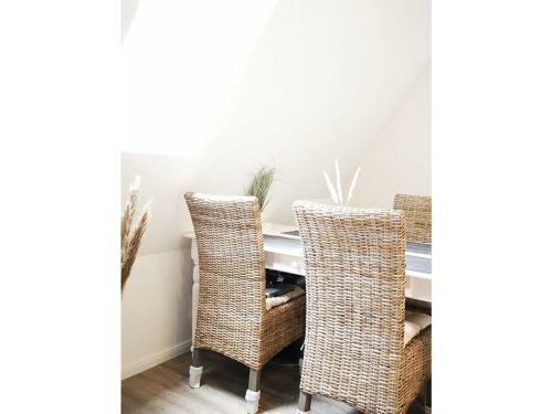 Apartamento K�stenkind