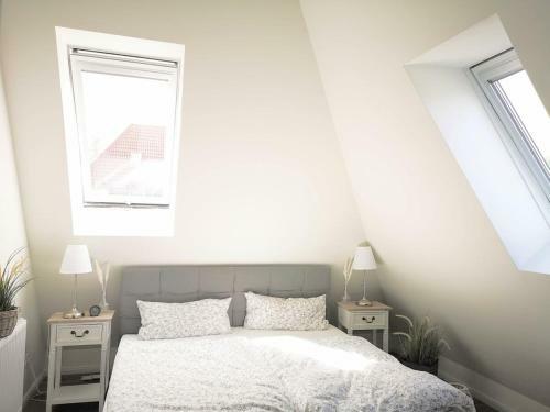 Apartamento K�stenkind