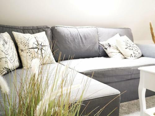 Apartamento K�stenkind