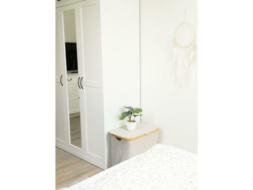 Apartamento K�stenkind
