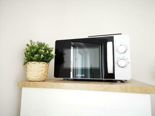 Apartamento K�stenkind