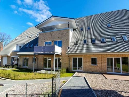 Apartamento K�stenkind