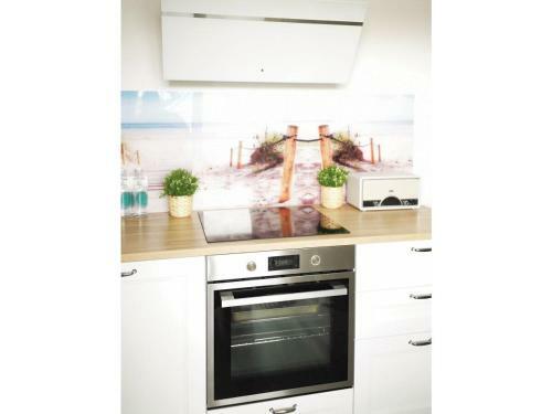 Apartamento K�stenkind