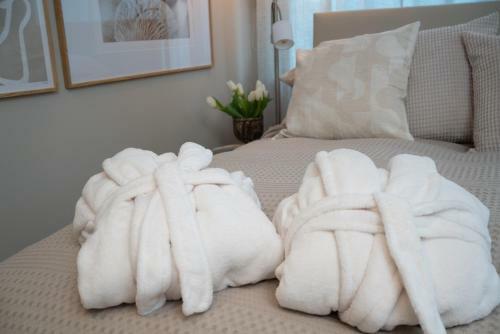 Apartamento Studio-apartment Piccolino 26