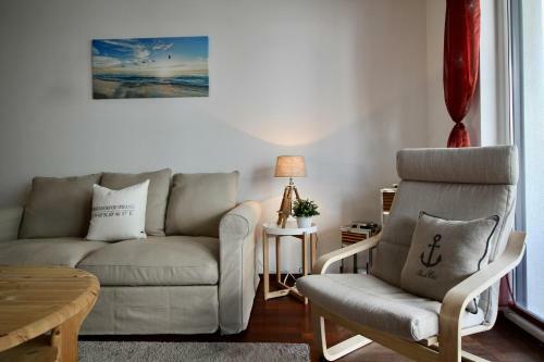 Apartamento Beach Place