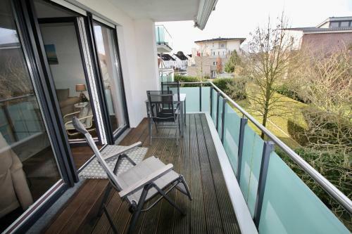 Apartamento Beach Place