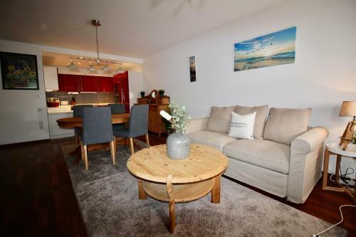 Apartamento Beach Place
