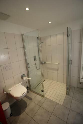 Apartamento Beach Place