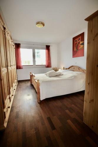 Apartamento Beach Place