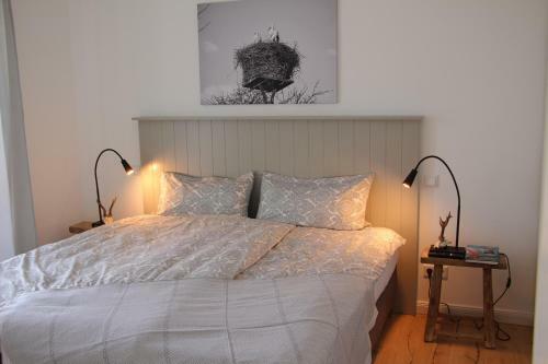 Apartamento Fine Home