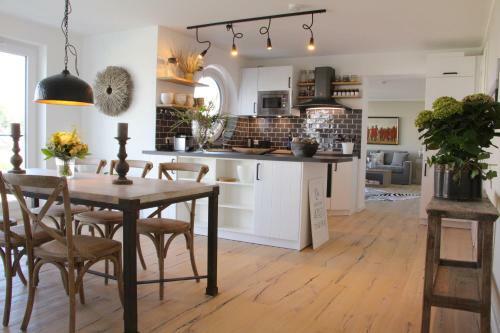 Apartamento Fine Home