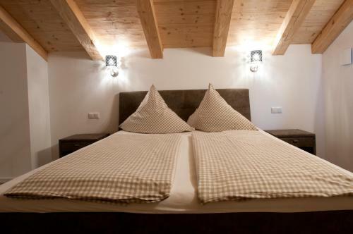 Apartamentos Alpenblick Am Chiemsee