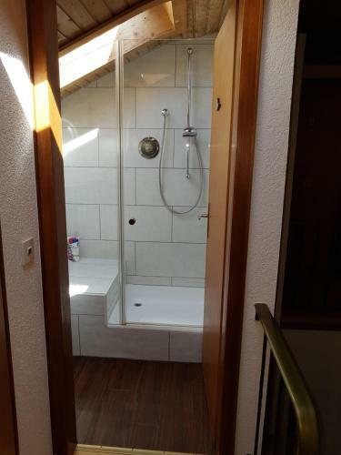 Agroturismo Zai�lh�usl Hof G�stezimmer
