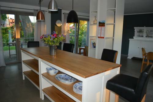 Apartamento Alte Kate