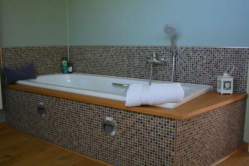 Apartamento Alte Kate