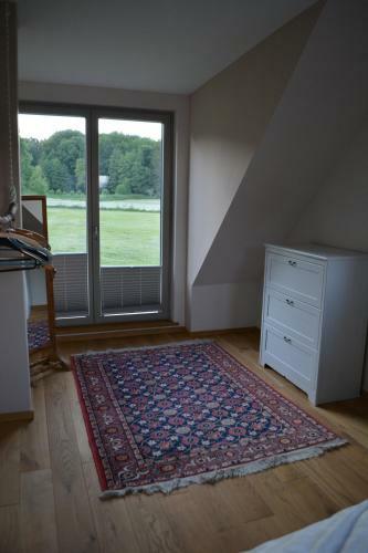 Apartamento Alte Kate