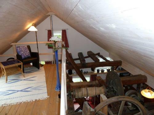 Apartamento M�hlenteich In Der Oldenst�dter Wasserm�hle