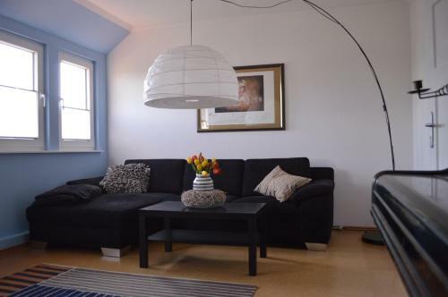Apartamento Landidyll