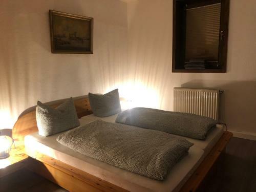 Bed & Breakfast Gastst�tte Goldenes Ross