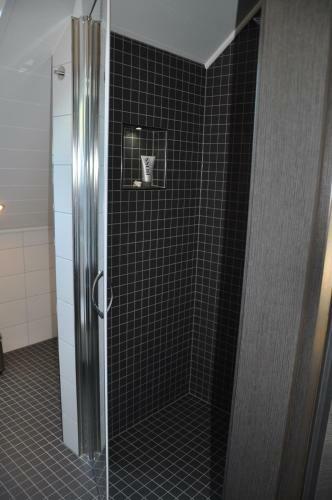 Apartamento Ferienunterkunft Gr�ner Weg