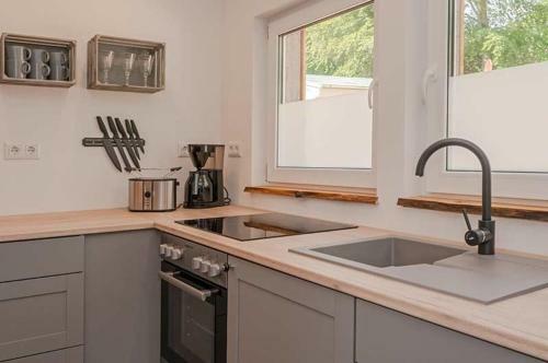 D�nenblick 4