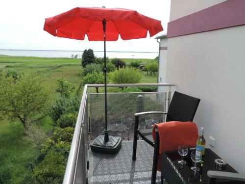 Hostal Pension Achteridyll