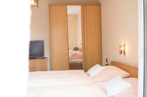Hostal Haus H�nemann