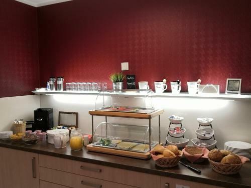 Hostal Haus H�nemann