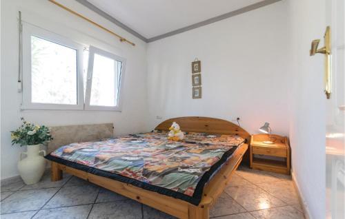 Holiday Home Albaida