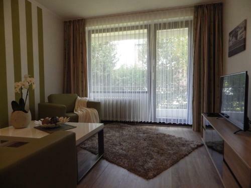 Hostal Pension Haus Heitzig