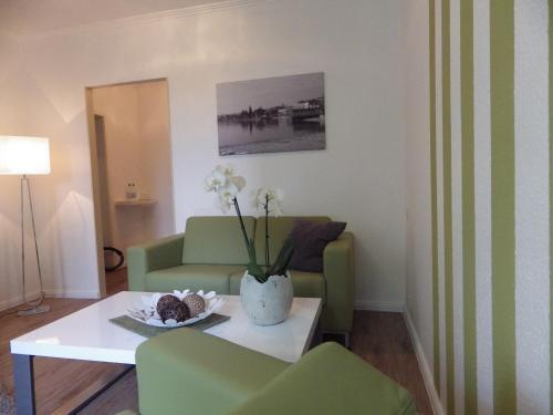 Hostal Pension Haus Heitzig