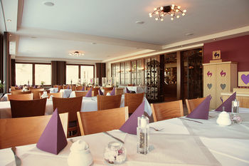 Wald Hotel Willingen