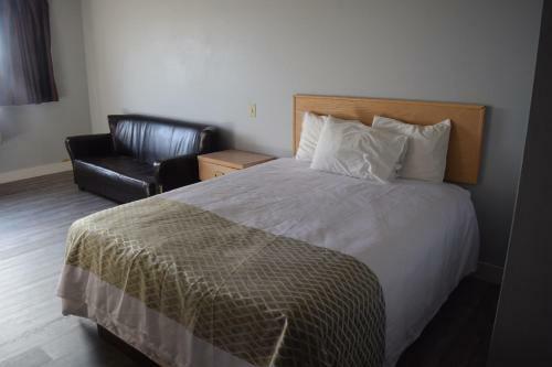 Northgate Motor Inn