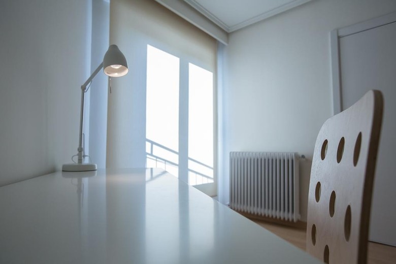 Apartamentos Suites&homes