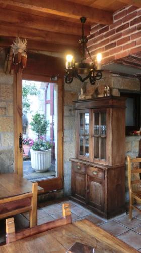 Hotel Las Ruedas