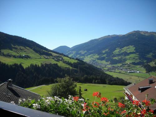 Hostal G�stehaus Maria