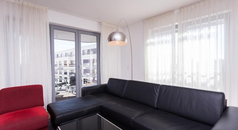 Grimm�s Hotel