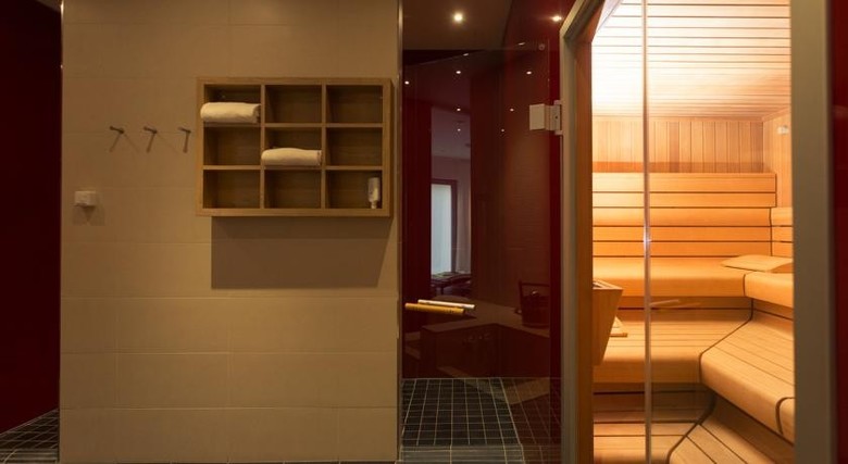 Grimm�s Hotel