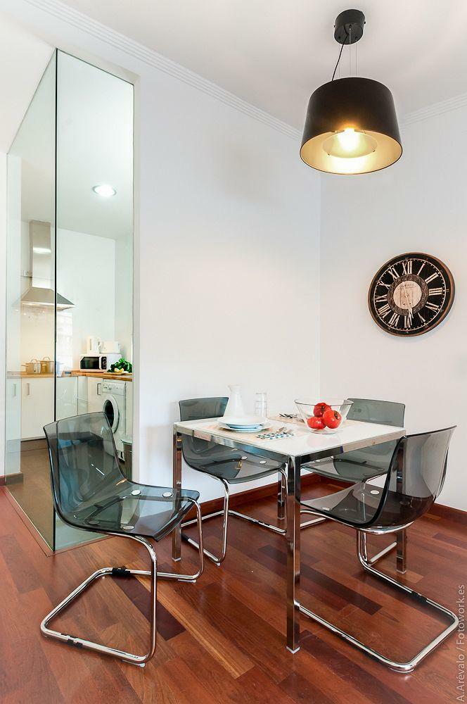 Apartamentos Azz Sevilla Torre De La Plata